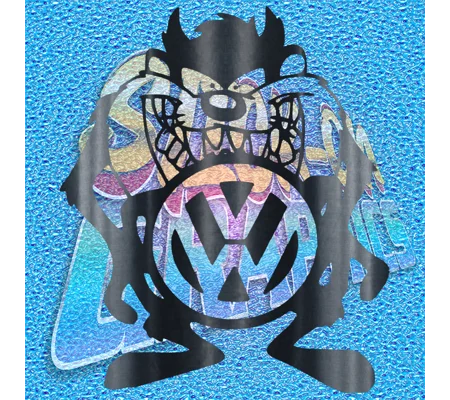 VW 006