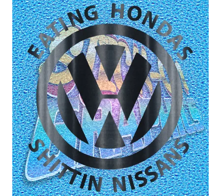 VW 007