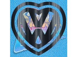VW 009