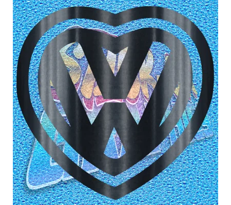 VW 009