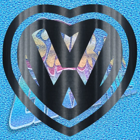 VW 009