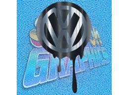 VW Drip 001