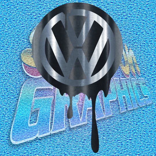 VW Drip 001