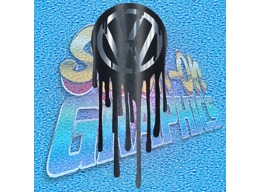 VW Drip 002