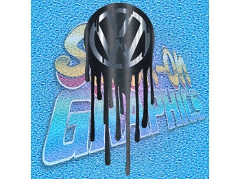 VW Drip 002