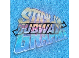 Dubway