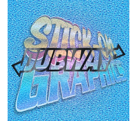 Dubway