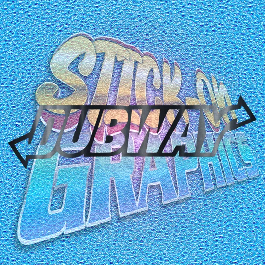 Dubway