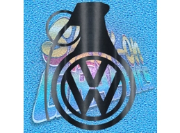 VW Grenade