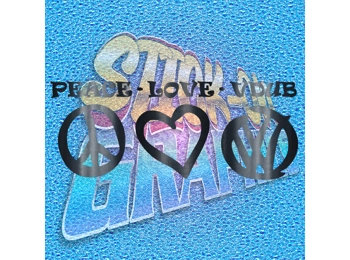 Peace.Love.VDub