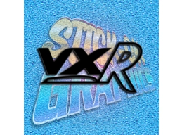 VXR