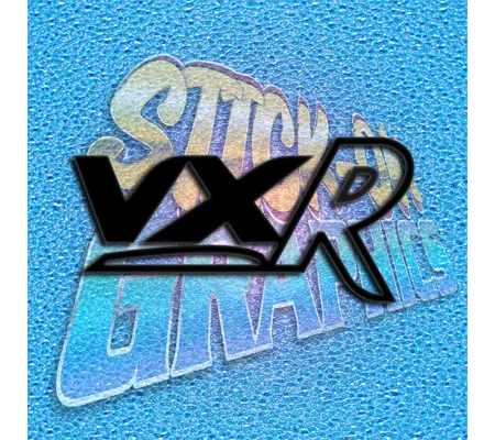 VXR