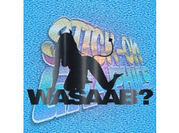 WASAAB Babe