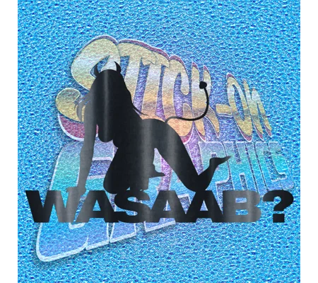 WASAAB Babe