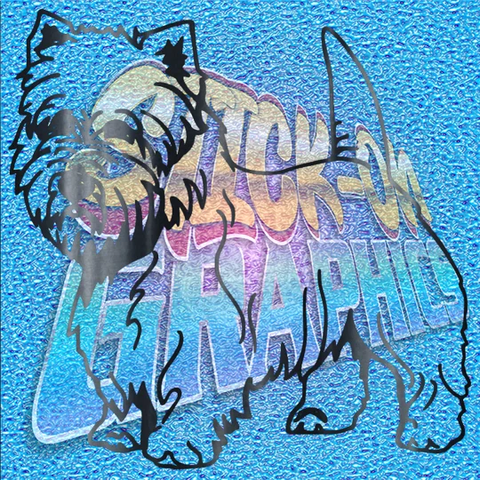 West Highland 003