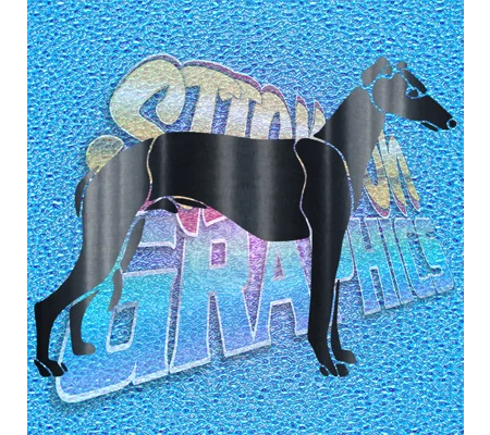 whippet