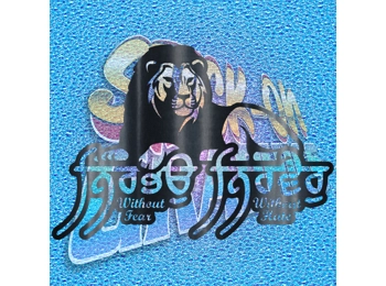 Without Fear Without Hate 003