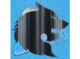 Wolf Head 001