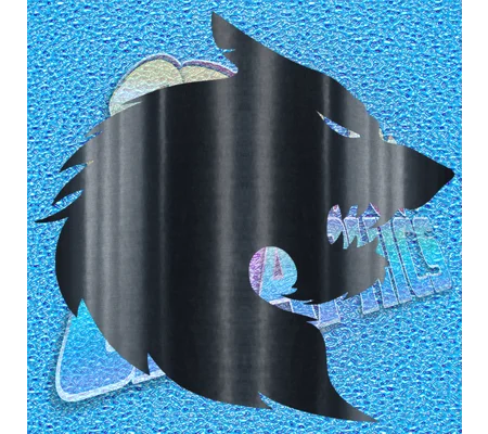 Wolf Head 001