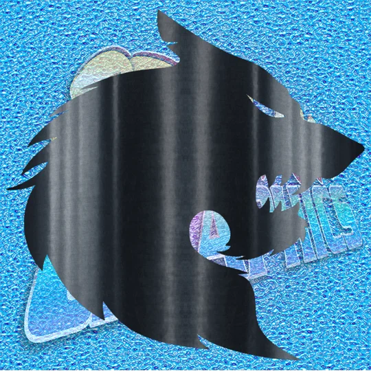 Wolf Head 001