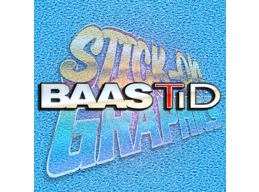 BAASTID