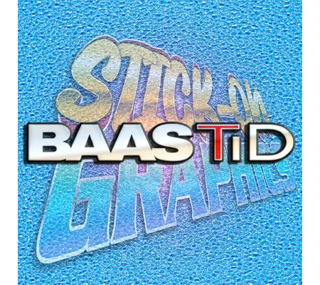 BAASTID