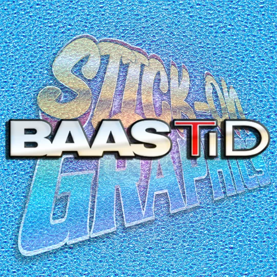 BAASTID