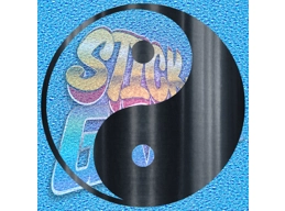 YingYang