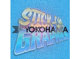 Yokohama