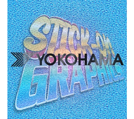 Yokohama