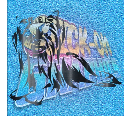 Yorkshire Terrier 001