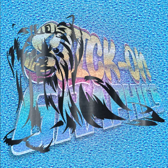 Yorkshire Terrier 001
