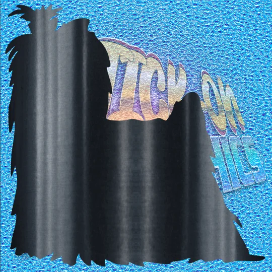 Yorkshire Terrier 003
