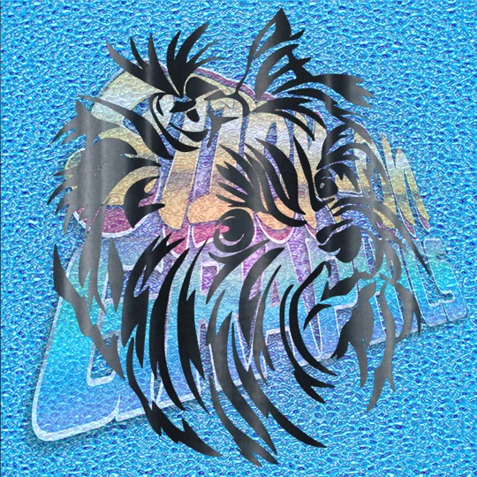 Yorkshire Terrier 009