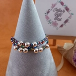 Bubbly Fidget Bracelet Bubbly Fidget Bracelet
