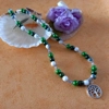 Tree of Life Necklace