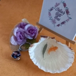 Illumminous Zodiac Keyring - Sagittarius