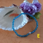 Stretch Anklet Stretch Anklet