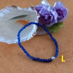 Stretch Anklet Stretch Anklet