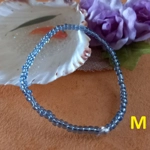 Stretch Anklet Stretch Anklet