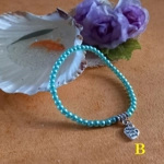 Stretch Bracelet Stretch Bracelet