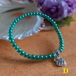 Stretch Bracelet Stretch Bracelet