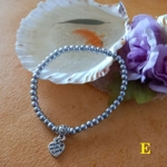 Stretch Bracelet Stretch Bracelet