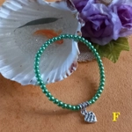 Stretch Bracelet Stretch Bracelet