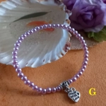 Stretch Bracelet Stretch Bracelet
