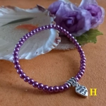 Stretch Bracelet Stretch Bracelet
