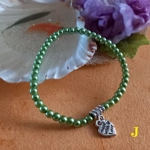 Stretch Bracelet Stretch Bracelet