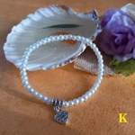 Stretch Bracelet Stretch Bracelet