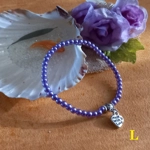 Stretch Bracelet Stretch Bracelet