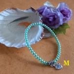 Stretch Bracelet Stretch Bracelet